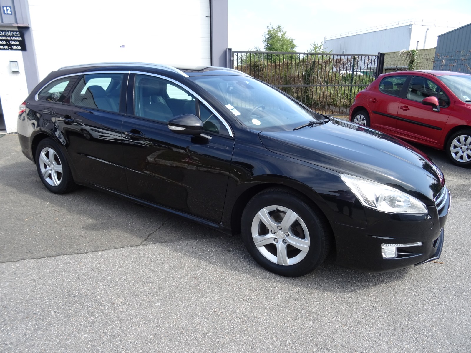 https://www.nadmadsam-autos.com/listings/peugeot-508-sw-2-0-hdi-140ch-fap-bvm6-active/