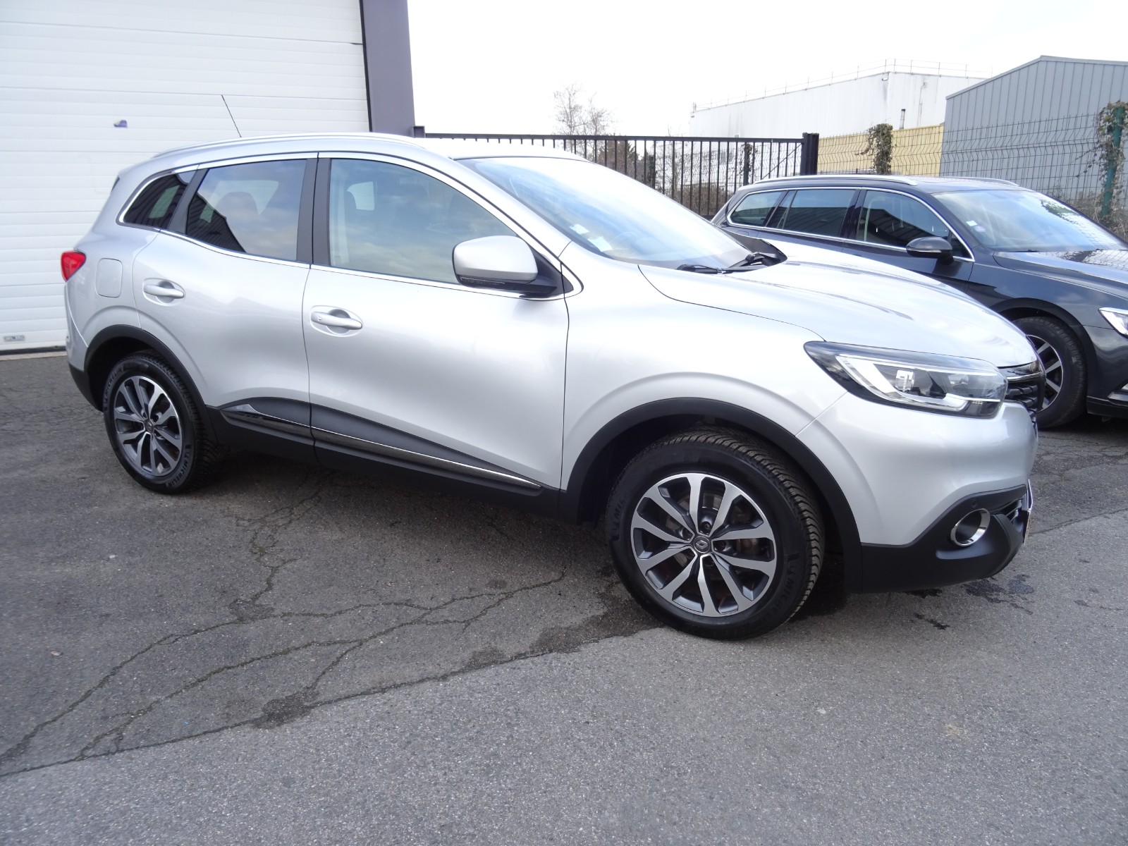 https://www.nadmadsam-autos.com/listings/renault-kadjar-business-dci-110-chv-energy-eco%c2%b2-business11990eu/