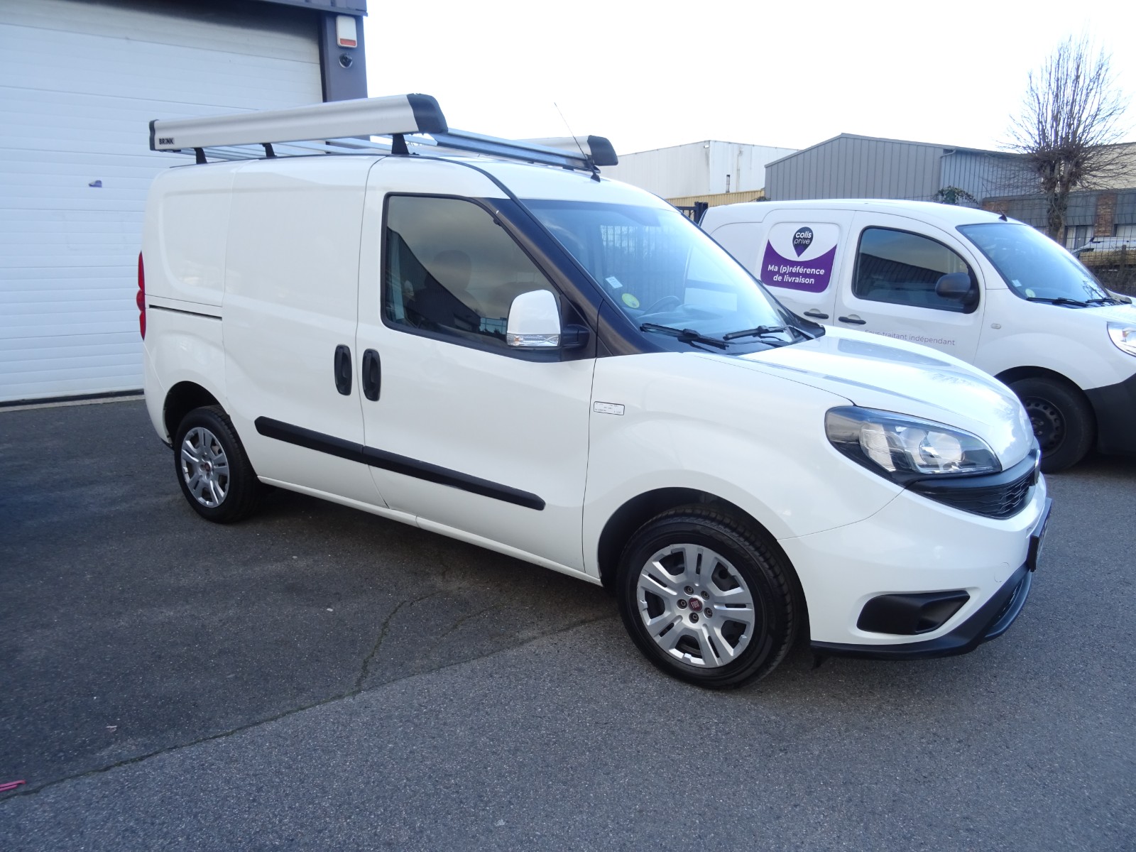 https://www.nadmadsam-autos.com/listings/fiat-doblo-cargo-1-3-multijet-95-chv-pack-usb-climprix-ttc-tva-recuperable/